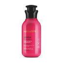Brazilian Body Lotion Nativa Spa 400ml – O Boticário Moisturizer