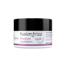 Brscience Fusion Frizz Hair Hydration Repair Mask Moisturizing, Reconstructive -250g