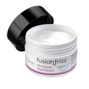 Brscience Fusion Frizz Hair Hydration Repair Mask Moisturizing, Reconstructive -250g