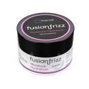 Brscience Fusion Frizz Hair Hydration Repair Mask Moisturizing, Reconstructive -250g