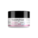 Brscience Fusionfrizz Moisture Nutrition Hair Mask – Deep Nourishing Treatment – 250g