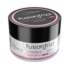 Brscience Fusionfrizz Moisture Nutrition Hair Mask – Deep Nourishing Treatment – 250g