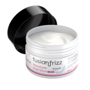Brscience Fusionfrizz Moisture Nutrition Hair Mask – Deep Nourishing Treatment – 250g