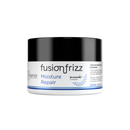 Brscience Fusionfrizz Moisture Repair Hair Mask – Deep Hydration & Repair – 250g