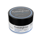 Brscience Fusionfrizz Moisture Repair Hair Mask – Deep Hydration & Repair – 250g
