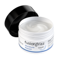 Brscience Fusionfrizz Moisture Repair Hair Mask – Deep Hydration & Repair – 250g