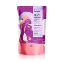Brazilian Body Lotion Refill Natura Tododia 400ml – Value Size Hydration