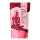 Brazilian Body Lotion Refill Natura Tododia 400ml – Value Size Hydration