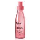 Brazilian Body Mist Natura Tododia 200ml – Light Everyday Fragrance