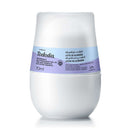Brazilian Roll-On Deodorant Natura Tododia 70ml – Long-Lasting Protection