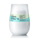 Brazilian Roll-On Deodorant Natura Tododia 70ml – Long-Lasting Protection