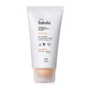 Brazilian Cream Deodorant Natura Tododia 80ml – Gentle Daily Protection