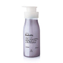 Brazilian Body Lotion Natura Tododia 400ml – Deep Hydration for Dry Skin