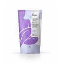 Brazilian Body Lotion Refill Natura Tododia 400ml – Value Size Hydration