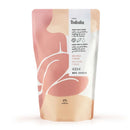 Brazilian Body Lotion Refill Natura Tododia 400ml – Value Size Hydration