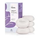 Brazilian Soap Bar Set Natura Tododia 5 Pack – Moisturizing Bath Soap