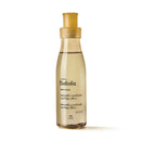 Brazilian Body Mist Natura Tododia 200ml – Light Everyday Fragrance