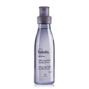 Brazilian Body Mist Natura Tododia 200ml – Light Everyday Fragrance