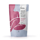 Brazilian Body Lotion Refill Natura Tododia 400ml – Value Size Hydration