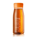Brazilian Liquid Soap Natura Tododia 300ml – Gentle Moisturizing Cleanser