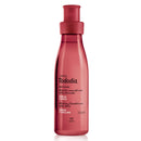 Brazilian Body Mist Natura Tododia 200ml – Light Everyday Fragrance
