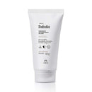 Brazilian Cream Deodorant Natura Tododia 80ml – Gentle Daily Protection