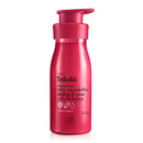 Brazilian Body Lotion Natura Tododia 400ml – Deep Hydration for Dry Skin