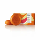 Brazilian Soap Bar Set Natura Tododia 5 Pack – Moisturizing Bath Soap