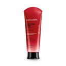 Brazilian Body Lotion Nativa Spa 200ml – O Boticário Daily Hydration
