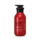 Brazilian Body Lotion Nativa Spa 400ml – O Boticário Moisturizer