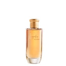 Natura Biografia Assinatura Female Deodorant Cologne Feminino 100ml/3.38fl.oz