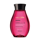 O Boticário Nativa SPA Óleo Hidratante Desodorante Corporal Ameixa 200ml