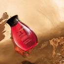 O Boticário Nativa SPA Óleo Hidratante Desodorante Corporal Ameixa 200ml