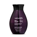 Brazilian Body Oil Nativa Spa 200ml – Deep Hydration & Glow