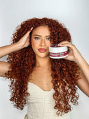 Apse PH CONTROL Anti-Porosity Treatment 500 gr Acidifying Mask Conditioning Treatment