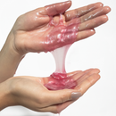 CRONOGRAMA Hair Care System SHAMPOO - 500ml/ 17.6 fl oz