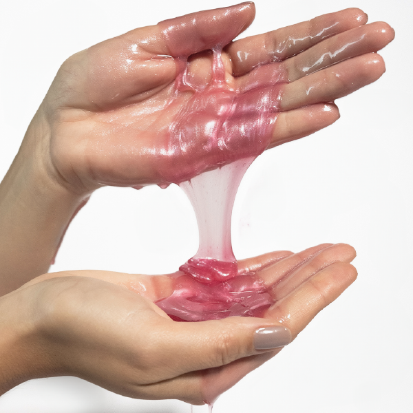 CRONOGRAMA Hair Care System SHAMPOO - 500ml/ 17.6 fl oz