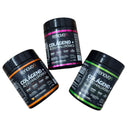 Colágeno Verisol Frutado - 1 Pote