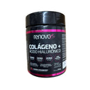 Colágeno Verisol Frutado - 1 Pote