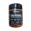 Colágeno Verisol Frutado - 1 Pote