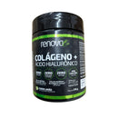 Colágeno Verisol Frutado - 1 Pote