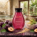 Brazilian Body Oil Nativa Spa 200ml – Deep Hydration & Glow