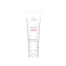 ADCOS Mint Exfoliating Scrub for Face, Body & Scalp