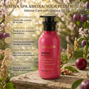 Brazilian Body Lotion Nativa Spa 400ml – O Boticário Moisturizer
