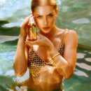 Kit Trio de Body Splashes AURA Beauty Club