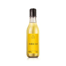 Natura Ekos Passion Fruit Liquid Body Wash 195ml Brazilian Hydrating Shower Gel