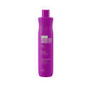 CRONOGRAMA Hair Care System SHAMPOO - 500ml/ 17.6 fl oz