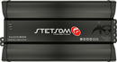 Stetsom Vulcan 8K - 8000 RMS 1 OHM Amplifier Module