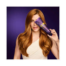 Siàge Resgate Imediato Combo: Shampoo 250ml + Conditioner 200ml + Hair Mask 250g