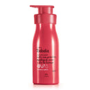 Brazilian Body Lotion Natura Tododia 400ml – Deep Hydration for Dry Skin